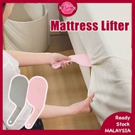 Mattress Lifter Multipurpose And Protective Paddle Bed Sheet Tucker Tool Fitted and Flat Sheets Change Helper 床单抬高器