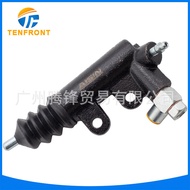 31470-52011 Suitable for Toyota Yaris1NZ 2NZ Engine Automobile Clutch Slave Cylinder