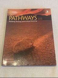 Pathways3