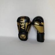 France original Venum Adult Boxing Gloves Mens And Womens Fighting Sanda Sandbag Competition Boxing