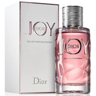 Dior Joy Eau de Parfum Intense for Women