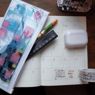 福音漫畫夾鏈袋系列