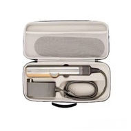 ⭐⭐Suitable for Dyson Straight Clip Storage Bag Airstrait Hair Straightener Protective Case Airstrait