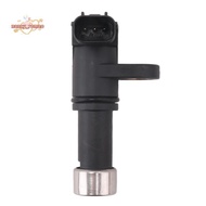 Transmission Speed Sensor for  Accord  Fit -V 28810--013 28810--003 28810RPC013 28810RPC003