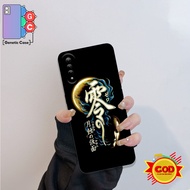 RATU JAPANESE WRITING - SOFTCASE OPPO A15 A16 A17 A17K A1K A31 A37 A3S A5 A53 A5 2020 A9 2020 A54 A5