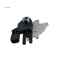9L8P-7H557-AF Gear Position Sensor for  Mondeo Escape Focus