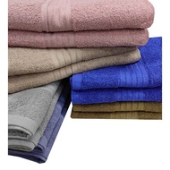 1pcs Cannon Beath Towel Pool Towel(30X60INCHES)