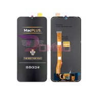 OPPO A1K LCD / C2 FULLSET TOUCHSCREEN