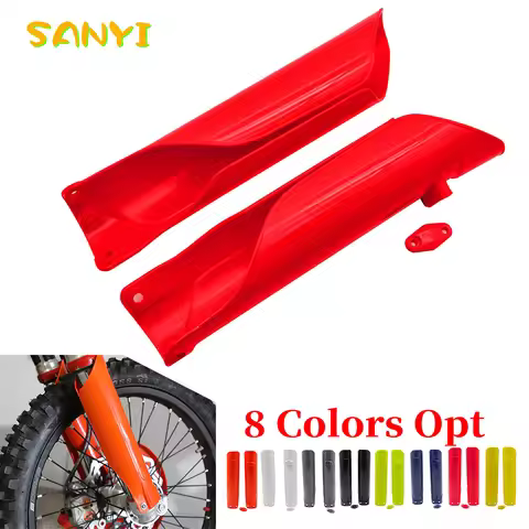 For KTM GASGAS EC EX MC FC TC TE TX FX FC EXC FE EXC-F SX SX-F 150 250 300 350 400 450 501 530 TPI F