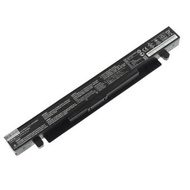 Pin dùng cho laptop Asus A450 A550 F450 K450 K550 X450 X550 X550CA A41-X550 A41-X550A