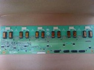 二手商品 液晶螢幕 液晶電視 AD板 I315B3-6UA 螢幕驅動板