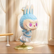 POP MART Bunny Figure