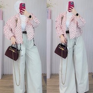 IMPRT TOP (8824)