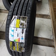 New Tires Year 24 (0724) Blackhawk Street-H HH11 Model Size 195/65R15