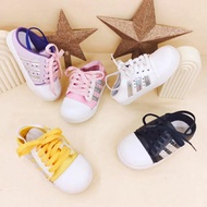Children's sandals. bapau strip3 BP3 sandals