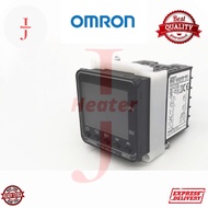 🔥WholeSales Price 🔥100% Original Omron Digital Controller E5CC-RX2ASM-800 and E5CC-QX2ASM-800 Heater