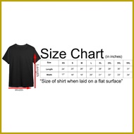 ✙ ☁ ๑ Farlight 84 Gaming Shirt
