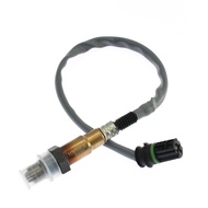 O2 Oxygen Sensor 11787539126 for Bmw E46 E65 E66 E67 E85auto parts Car decoration