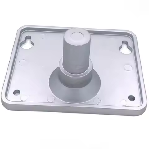 Alesis Module Electronic Drum Kit Percussion Mounting stand Accessories SPD-30 SPD-20 Yamaha EAD10/