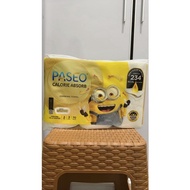 Paseo COOKING TOWEL 3 roll