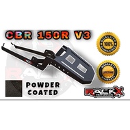 RACK X MONORACK FOR HONDA CBR 150R V3