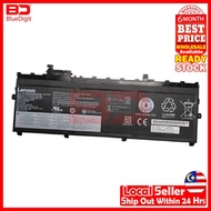 Lenovo 01AV430 01AV431 SB10K97588 01AV494 01AV429 SB10K97587 for ThinkPad X1 CARBON 2017 2018 G5 G6 