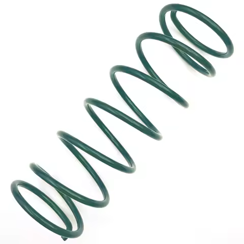 Driven Pulley Spring for CFmoto 400 450 500S 520 550 600 Touring 625 800 U8 Z8 800EX Z8-EX 800XC 850