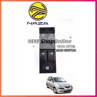 NAZA CITRA KIA CARREN OEM MAIN MASTER POWER WINDOW SWITCH 4 SIDE DOOR (NO CASING)