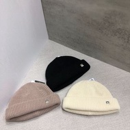 OBEY MIRCO BEANIE  冷帽