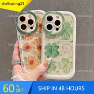 For Case Realme Protection C53 C2 C55 C15 5i C21Y C11 2021 C51 C3 7i 5 C25 C12 C30 C20 C30S C11 2020