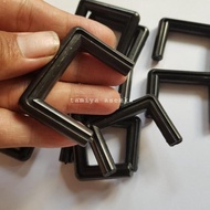 TAMIYA TRACK LOCK HJH TRACK LOCK/