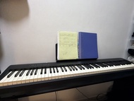 Roland FP-30X Digital Piano