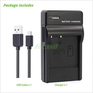 LB-060 Replace USB Camera Charger for KODAK PIXPRO AZ528 AZ527 AZ526 AZ525 AZ522 AZ521 AZ501 AZ425 A