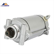 LtehfMotorcycle  Motor for  CB250  CM200T  CMX250C Rebel CMX250X , 410-54054, 31200-465-671 Replacem