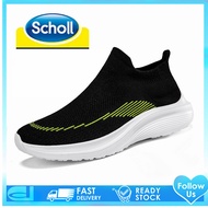 Scholl men shoes scholl shoes men Flat shoes men sports shoes men sneakers for men scholl shoe
