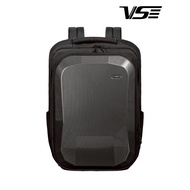 VS Backpack Model VB2720A