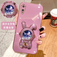 Case hp Samsung A01 Samsung A02 Samsung A01 CORE phone case TPU 3D