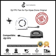 Dji FPV Fan for Fpv Drone Fan Original