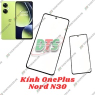 Oneplus Nord N30 glass, laminated glass for oneplus nord n30