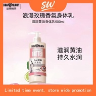 Hand And Nail Cream Soap & Glory Soap & Glory Call Of Fruity Hand Food Hydrating Hand Cream 125 Ml.