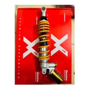 X1R ST3 fork for Stylo fork height 350mm (KG071190)