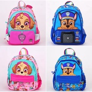 Paw Patrol Skye Chase Smiggle Bag