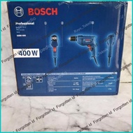 Original Bosch GBM 400 Bor Listrik Bosch GBM400 Bor 10mm Bosch gbm 400
