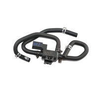 Genuine Turbocharger Solenoid Control Valve Assembly 06F 906 283 F for Audi A6L A4L Q5 for Volkswage