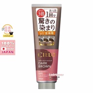 Japan Cielo Hoyu Hair Colour 230g
