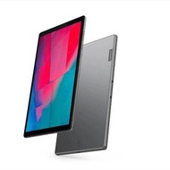 聯想 Lenovo M10 TB-X306X LTE 10.1" HD 2GB/ 32GB Smart Tab (2nd Gen) 平板電腦