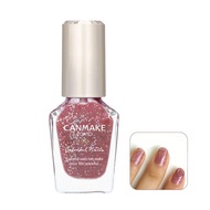 CANMAKE Colorful Nails N25