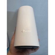 WIFI MESH TP-LINK DECO M4, E4