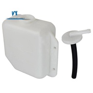 121468-44510 12146844510 New Water Tank for  3TN66 3TNE68 4TNE88 V3-6 SVO8-1A 4TNE88-RBS1 3TNE68- TB