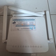 XPON ONU DUALBAND WIRELESS ROUTER